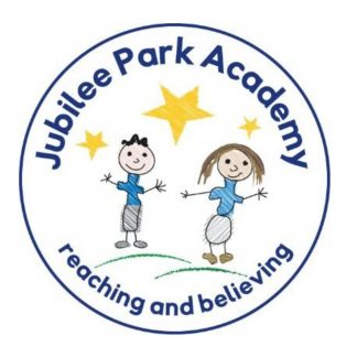 Jubilee Park Academy Tipton
