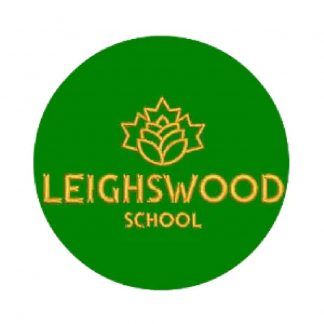 Leighswood Primary School