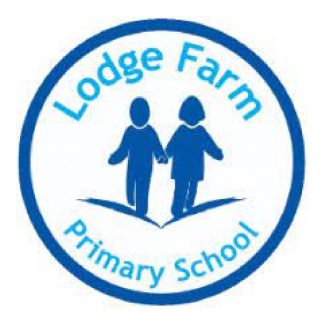 Lodge Farm Primary School