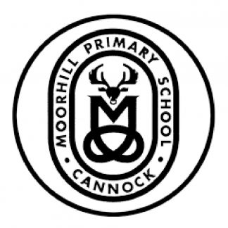 Moorhill Primary School Cannock