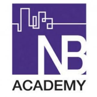 North Birmingham Academy