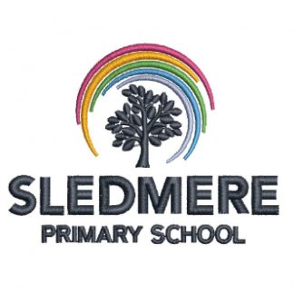 Sledmere Primary School
