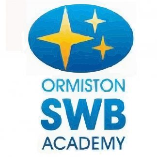 Ormiston SWB Academy
