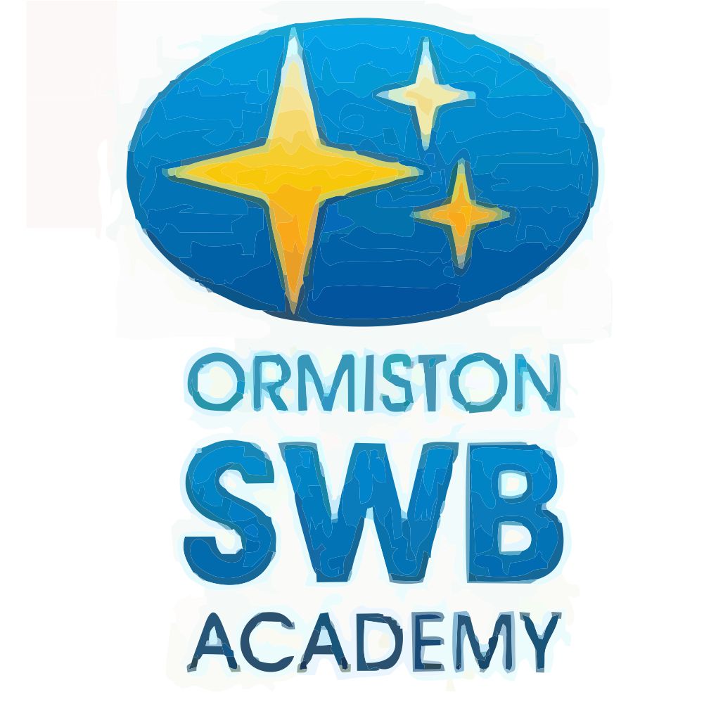Ormiston SWB Academy