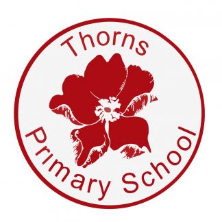 Thorns Primary School