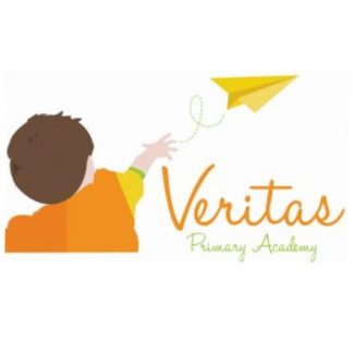 Veritas Primary Academy