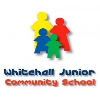Whitehall Junior School - Walsall