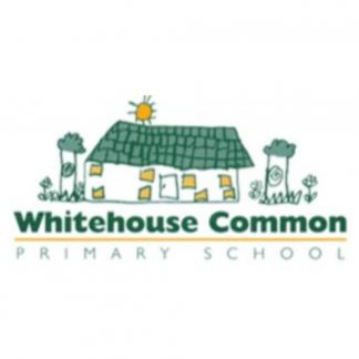 Whitehouse Common