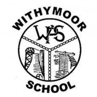 Withymoor Primary School