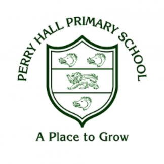 Perry Hall Primary School