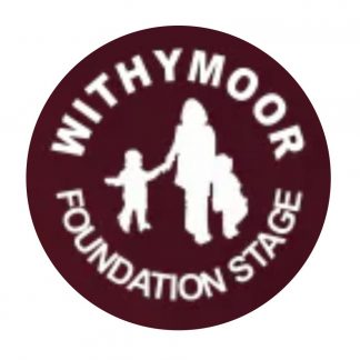 Withymoor Foundation