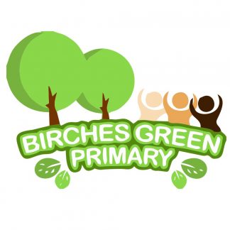 Birches Green Primary School