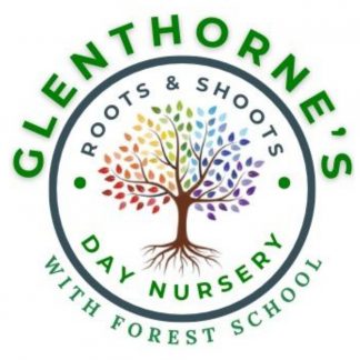 Glenthorne - Roots and Shoots