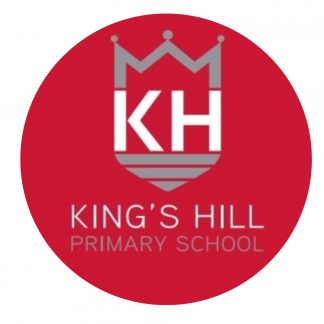 Kings Hill Primary School