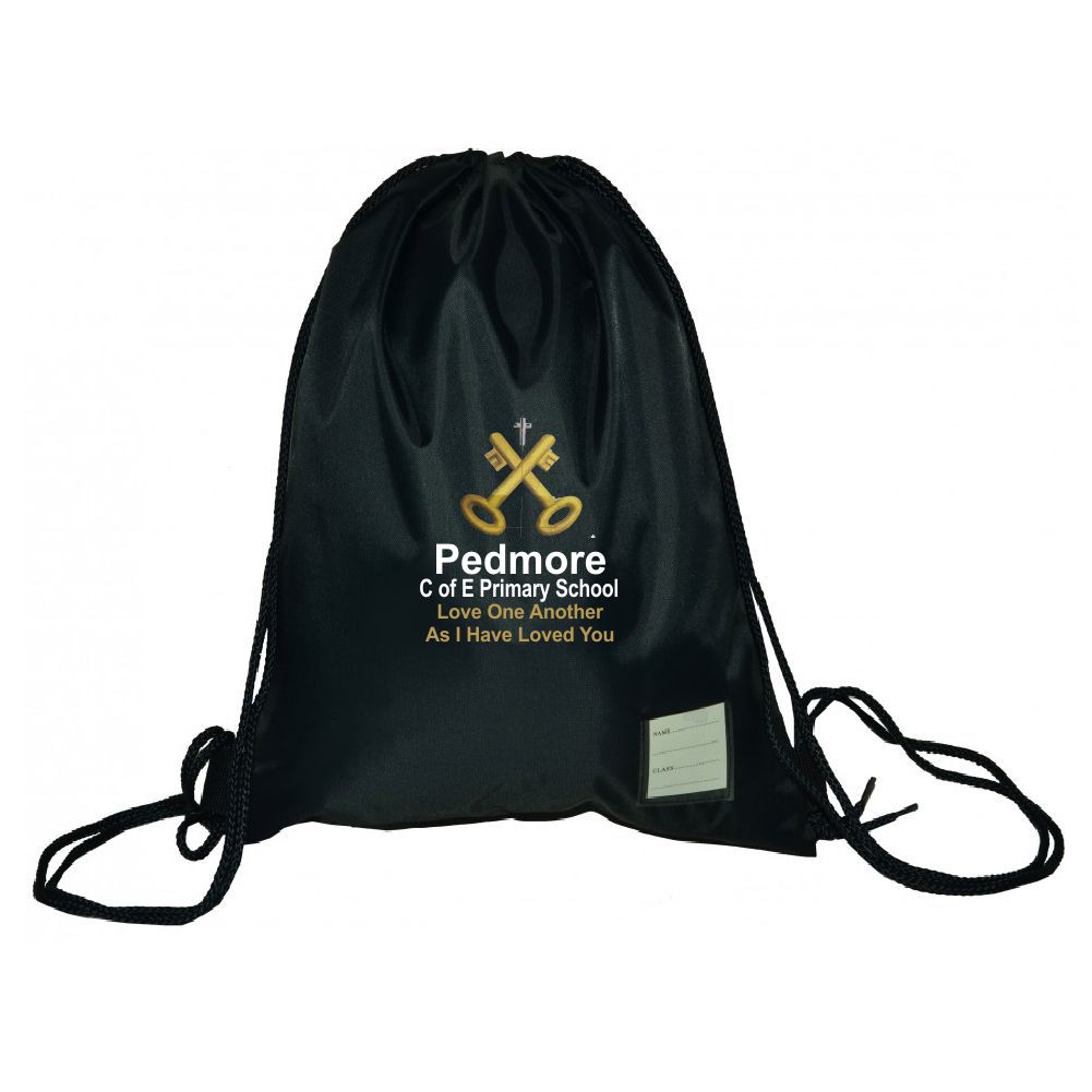 Pump bags for school hotsell
