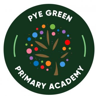 Pye Green Academy