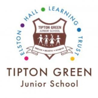 Tipton Green Junior