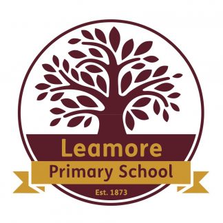 Leamore Primary School
