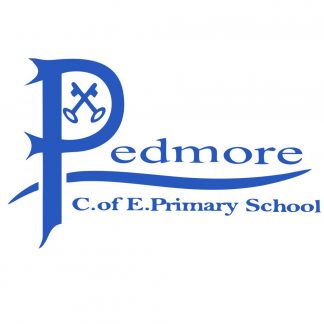 Pedmore Primary School