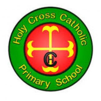 Holy Cross Catholic Primary - Sutton