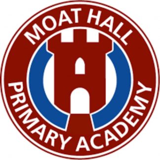Moat Hall Primary School