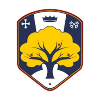 St Regis Church of England Academy