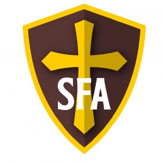 St Francis of Assisi - Walsall
