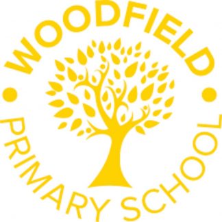 Woodfield Primary School Wolverhampton