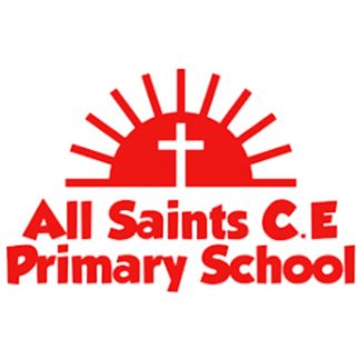 All Saints Bednall Primary School