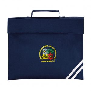 Book Bag