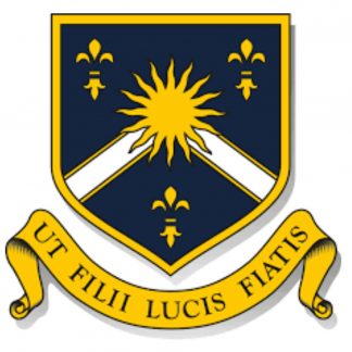 Earls High School