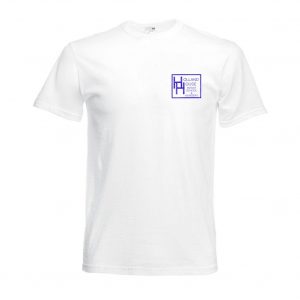 Holland House Infants P.E T-Shirt