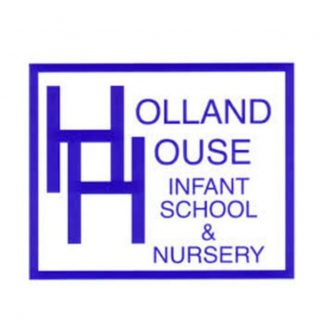Holland House Infants