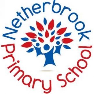 Netherbrook Primary - Dudley