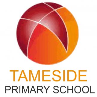 Tameside Primary Academy