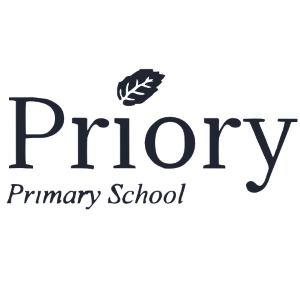 The Priory Primary School