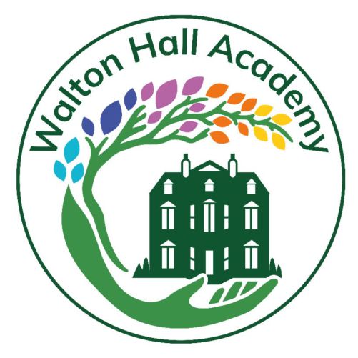 Walton Hall Academy