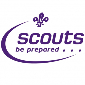 Scouts, Guides & Brownies