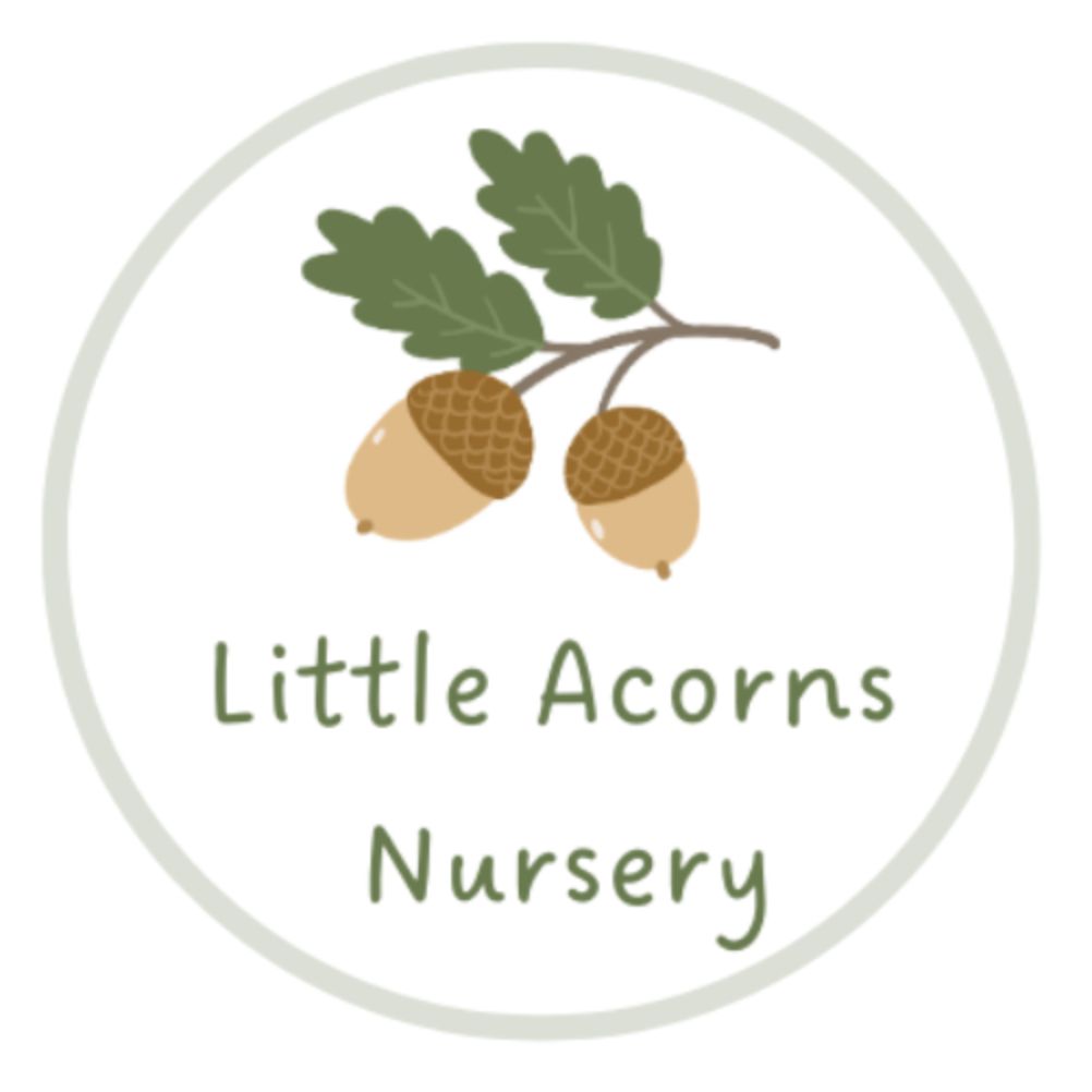 Little Acorns Nursery