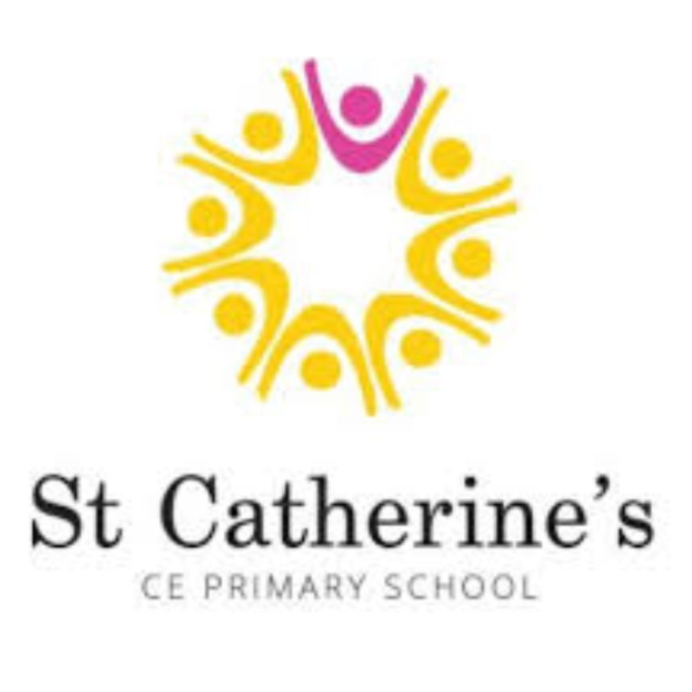 St Catherine's Kidderminster