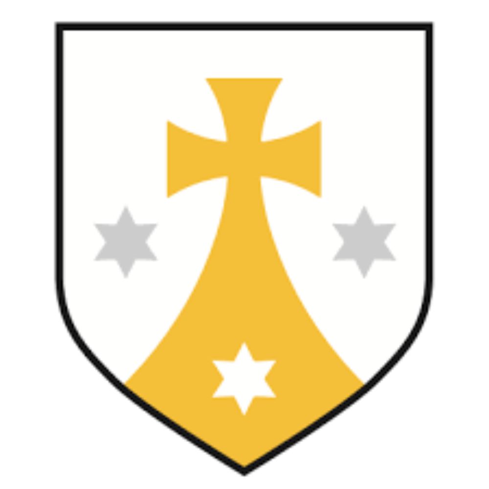 St Teresa's Catholic Primary Academy