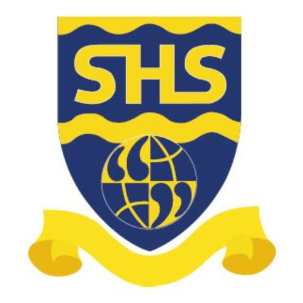 Stourport High School