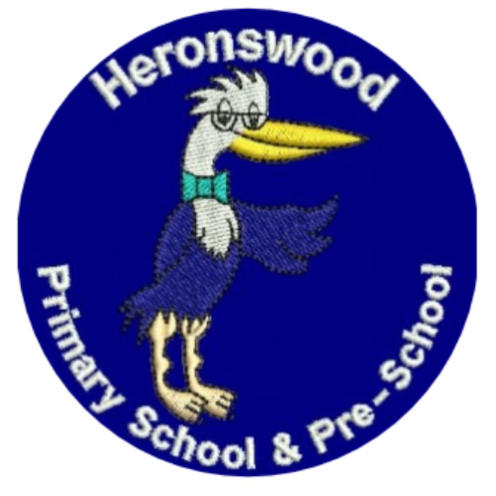 Heronswood Primary School & Pre-School