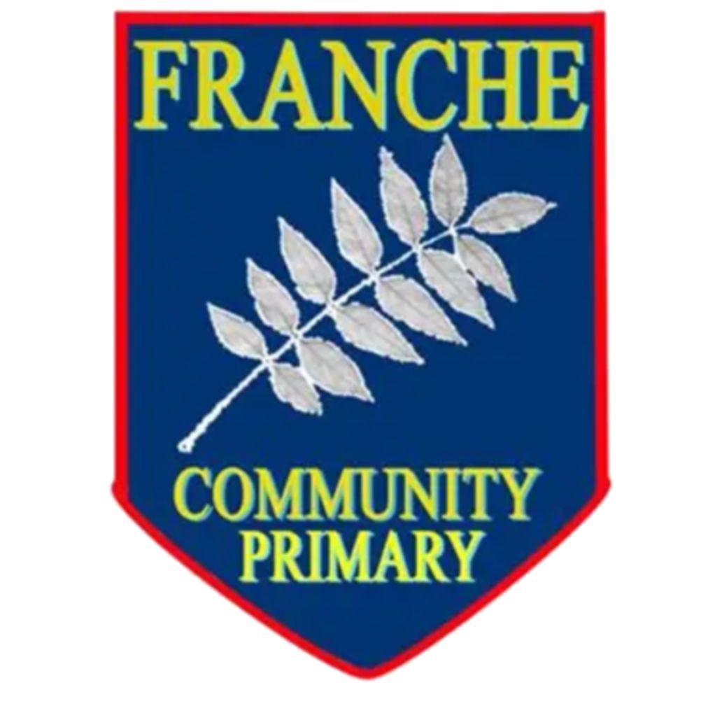 Franche Primary School