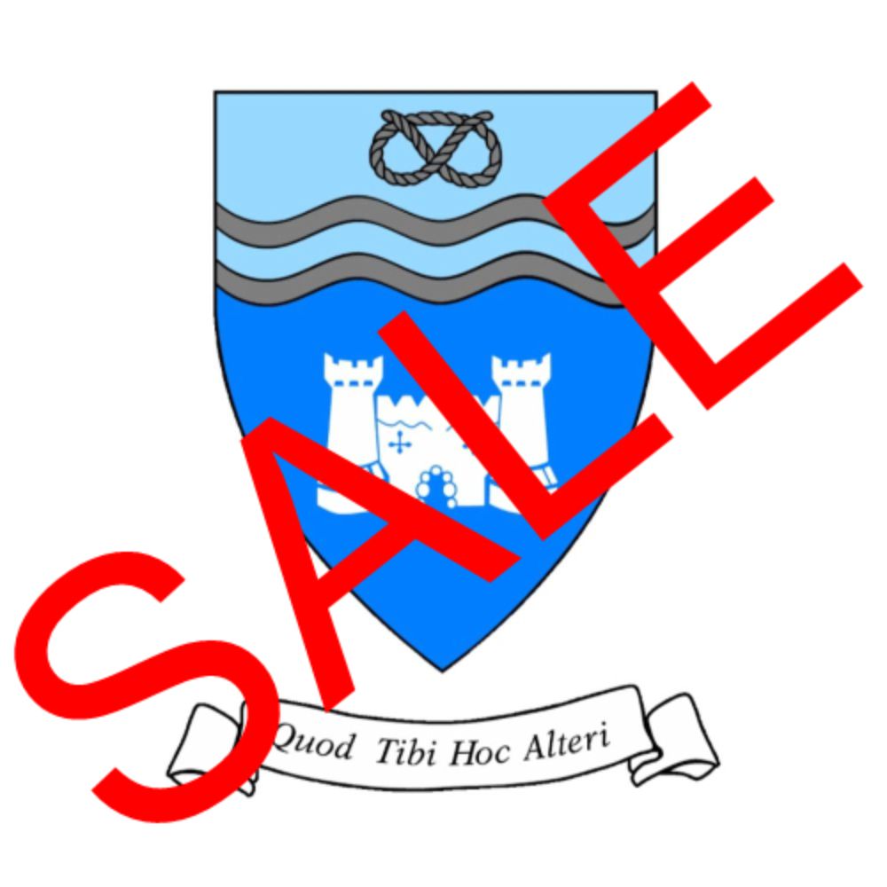 Stafford Grammar *** SALE ***
