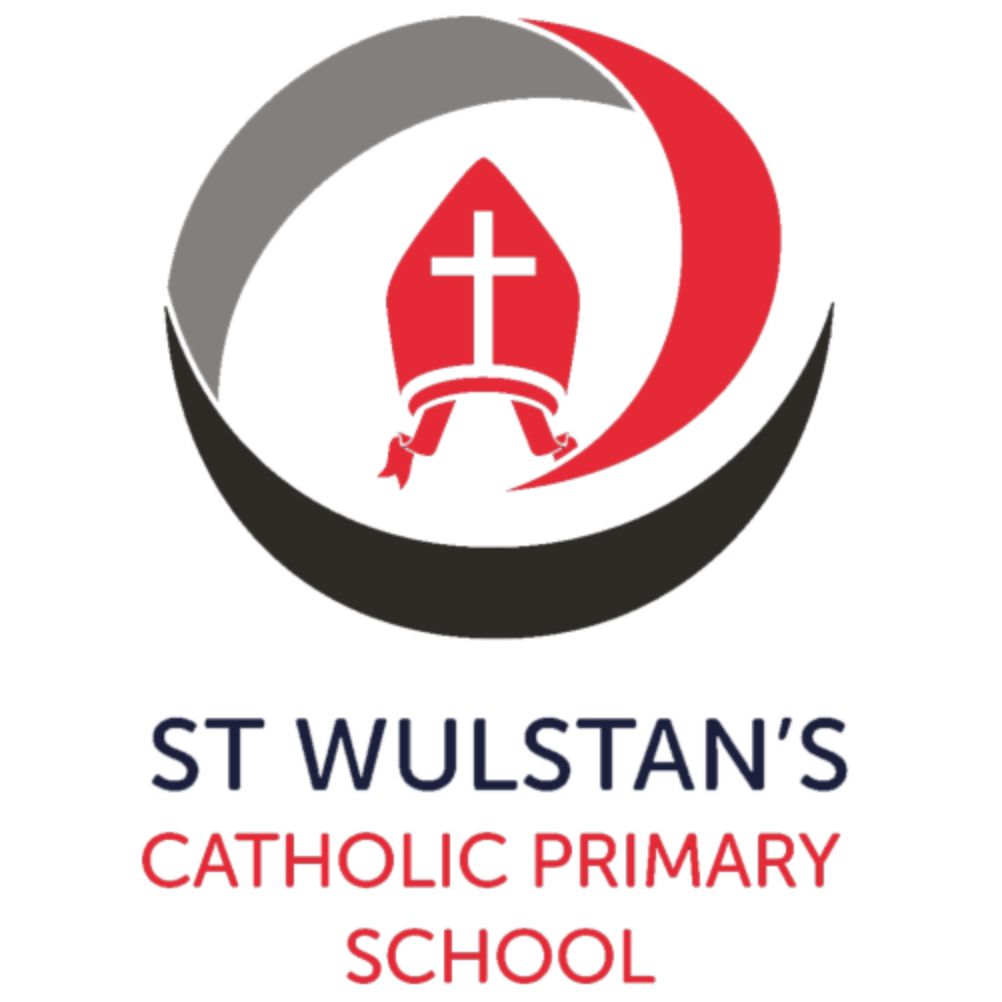 St Wulstans Catholic Primary