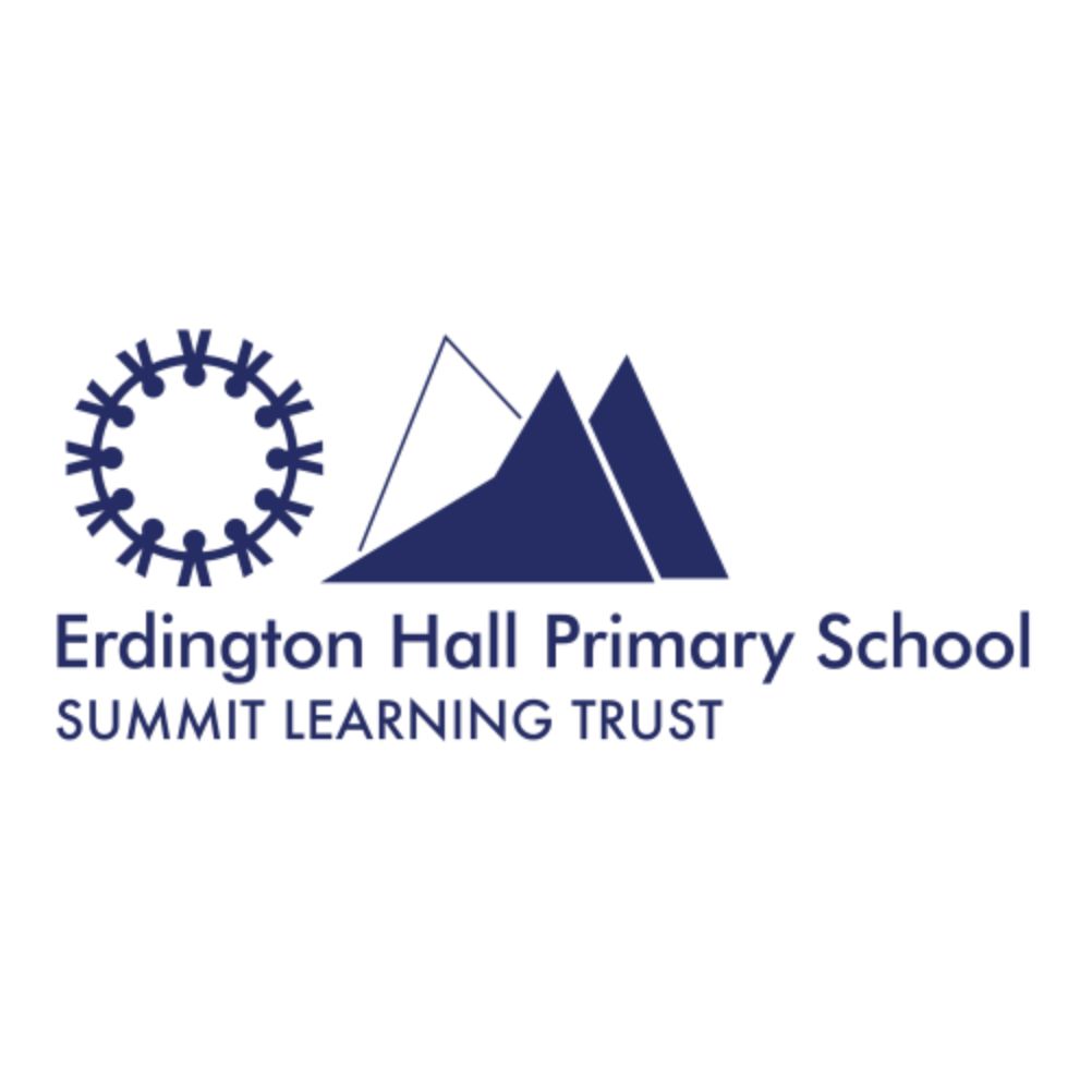 Erdington Hall
