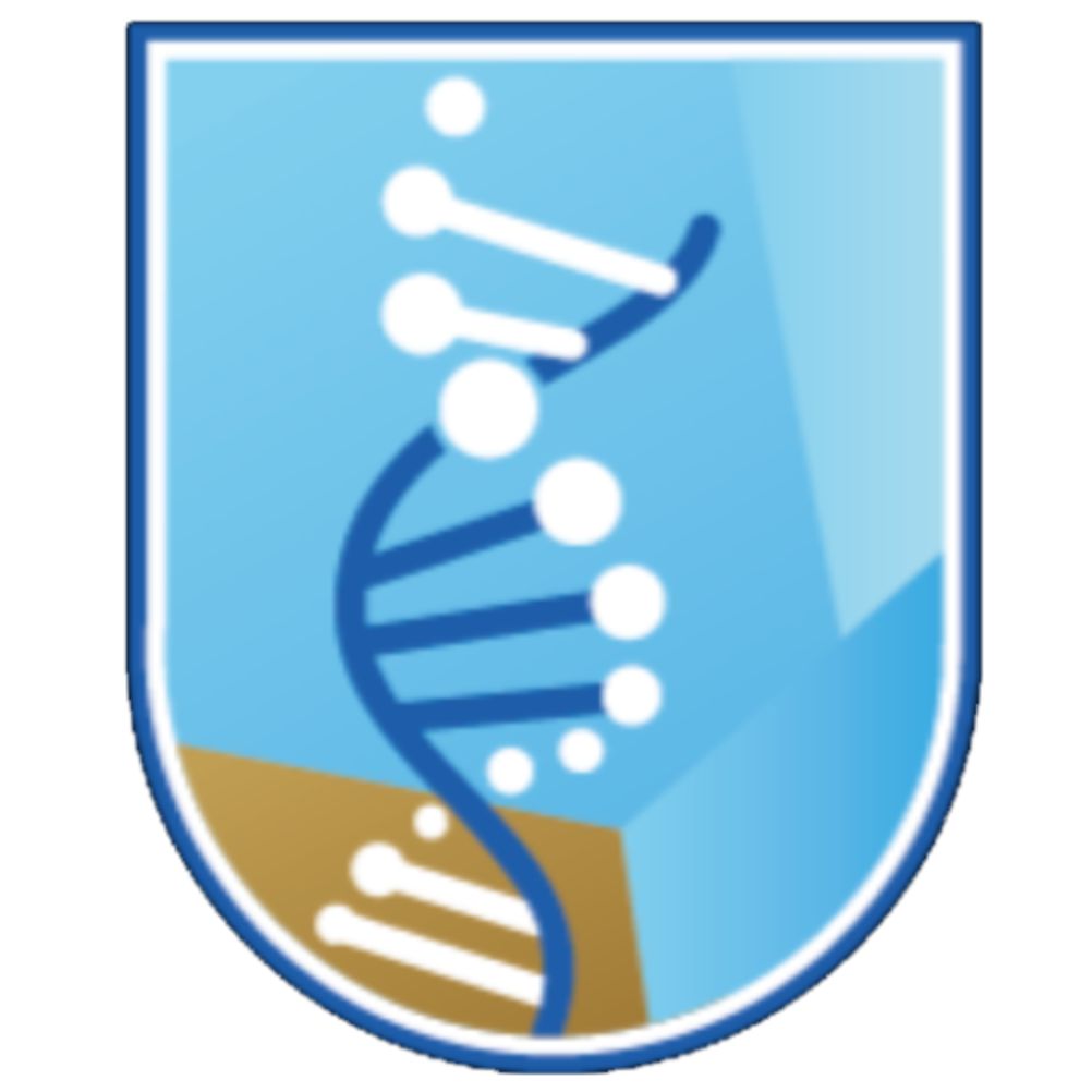 Shireland Biomedical UTC