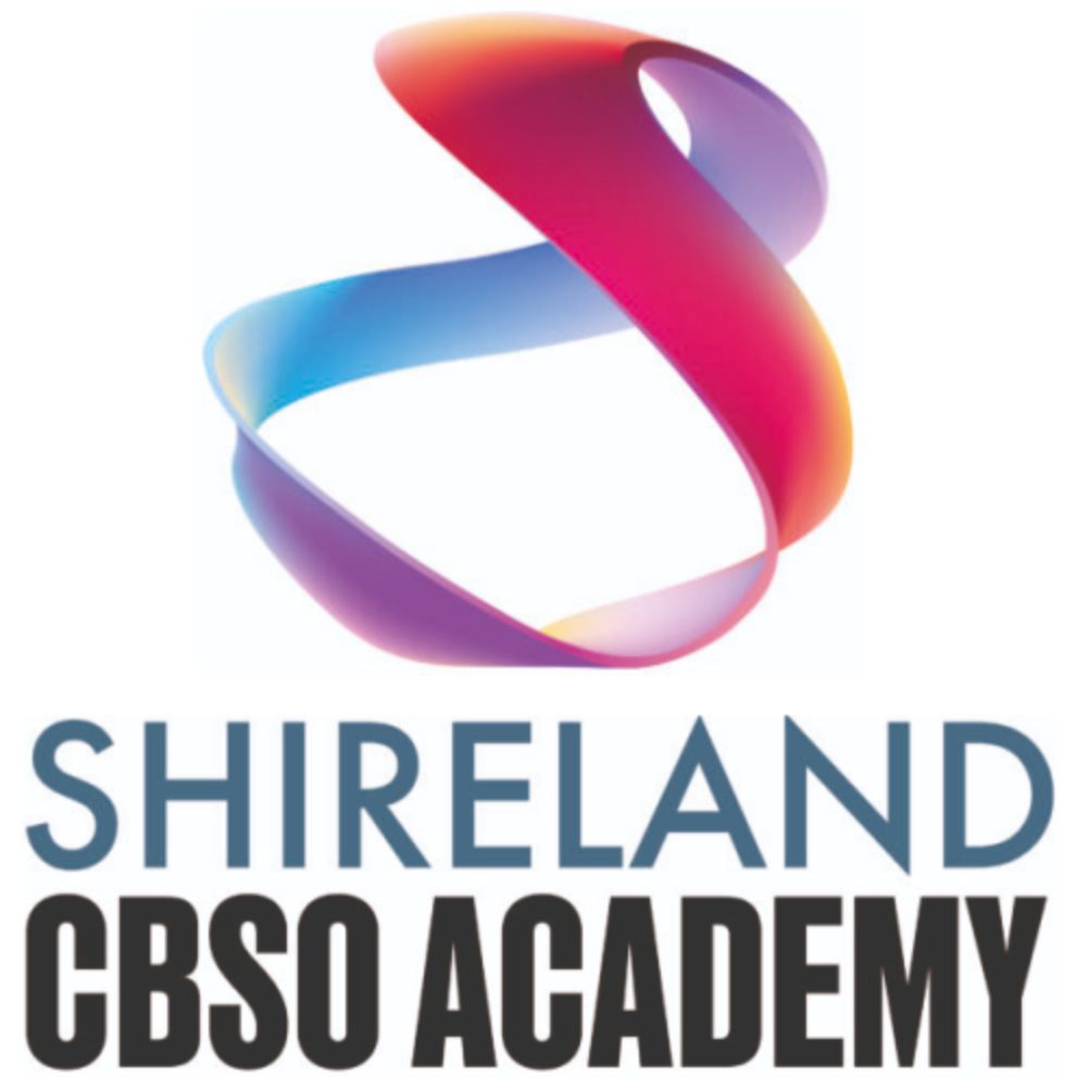 Shireland CBSO Academy