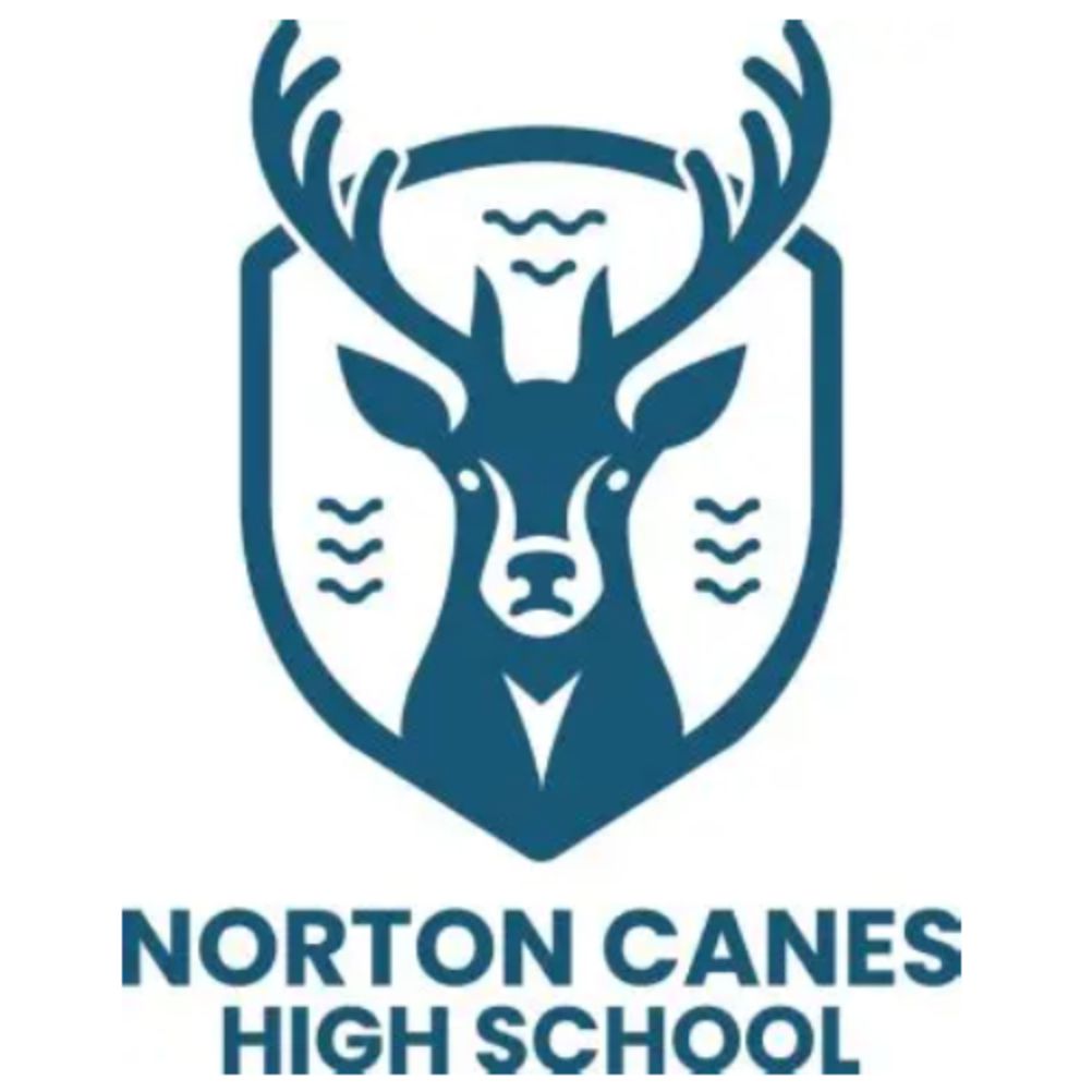 Norton Canes High School